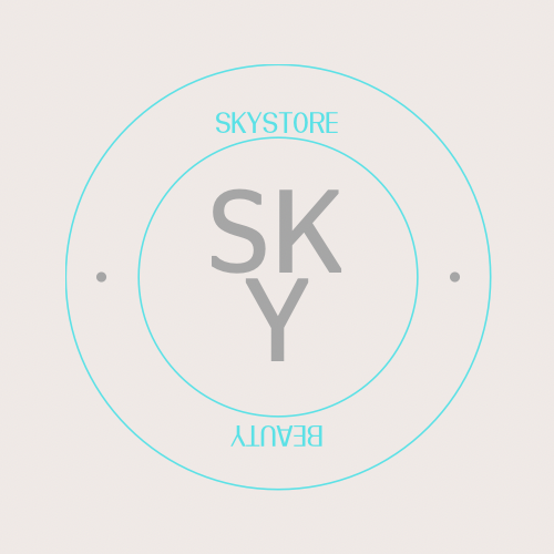 config('app.name')