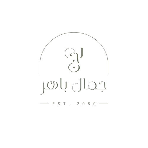 لوقو 